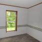 6774 N County Road 100 E, Seymour, IN 47274 ID:10053720