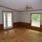 6774 N County Road 100 E, Seymour, IN 47274 ID:10053722