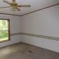 6774 N County Road 100 E, Seymour, IN 47274 ID:10053723