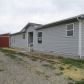 2522 S Fargo St, Salt Lake City, UT 84119 ID:10063132