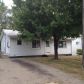 604 Denway Dr, Kalamazoo, MI 49008 ID:10065540