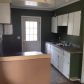 604 Denway Dr, Kalamazoo, MI 49008 ID:10065541