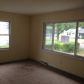 604 Denway Dr, Kalamazoo, MI 49008 ID:10065542