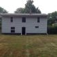 604 Denway Dr, Kalamazoo, MI 49008 ID:10065544