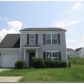 3611 Kiley Ln, Charlotte, NC 28216 ID:10072650