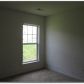 3611 Kiley Ln, Charlotte, NC 28216 ID:10072651