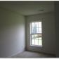 3611 Kiley Ln, Charlotte, NC 28216 ID:10072652