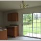 3611 Kiley Ln, Charlotte, NC 28216 ID:10072653