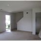 3611 Kiley Ln, Charlotte, NC 28216 ID:10072654