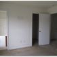 3611 Kiley Ln, Charlotte, NC 28216 ID:10072655