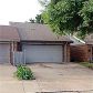 6609 Ports O Call Drive, Rowlett, TX 75088 ID:10085440