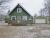 6161 Pells St Pellston, MI 49769