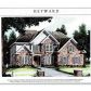 2619 Hughes Street, Smyrna, GA 30080 ID:9473389