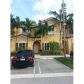 10778 NW 84 ST # 2-27, Miami, FL 33178 ID:9521598