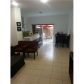 10778 NW 84 ST # 2-27, Miami, FL 33178 ID:9521600