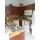 10778 NW 84 ST # 2-27, Miami, FL 33178 ID:9521599