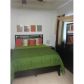 10778 NW 84 ST # 2-27, Miami, FL 33178 ID:9521601