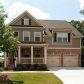 2890 Elizabeth Street Se, Smyrna, GA 30080 ID:9633634