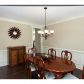 2890 Elizabeth Street Se, Smyrna, GA 30080 ID:9633636