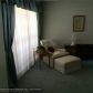 800 SE 4TH AVE, Pompano Beach, FL 33060 ID:9833246