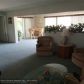 800 SE 4TH AVE, Pompano Beach, FL 33060 ID:9833247