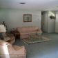 800 SE 4TH AVE, Pompano Beach, FL 33060 ID:9833248