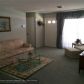 800 SE 4TH AVE, Pompano Beach, FL 33060 ID:9833249