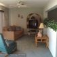 800 SE 4TH AVE, Pompano Beach, FL 33060 ID:9833250