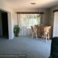 800 SE 4TH AVE, Pompano Beach, FL 33060 ID:9833251