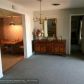 800 SE 4TH AVE, Pompano Beach, FL 33060 ID:9833252