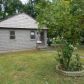 3706 Hoover St, Kalamazoo, MI 49008 ID:10065590