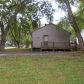 3706 Hoover St, Kalamazoo, MI 49008 ID:10065591