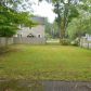 3706 Hoover St, Kalamazoo, MI 49008 ID:10065592