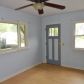 3706 Hoover St, Kalamazoo, MI 49008 ID:10065594