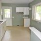 3706 Hoover St, Kalamazoo, MI 49008 ID:10065595