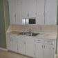 3706 Hoover St, Kalamazoo, MI 49008 ID:10065596