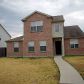 9612 Michelle Drive, Dallas, TX 75217 ID:10070224