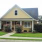 107 Covington Drive, Ball Ground, GA 30107 ID:10070994