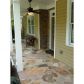 107 Covington Drive, Ball Ground, GA 30107 ID:10070995