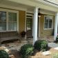 107 Covington Drive, Ball Ground, GA 30107 ID:10070996