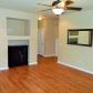 107 Covington Drive, Ball Ground, GA 30107 ID:10070998