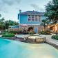 0 Sunnyvale, Rowlett, TX 75088 ID:10085444