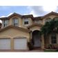 8300 NW 115 CT, Miami, FL 33178 ID:9500719