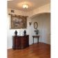 8300 NW 115 CT, Miami, FL 33178 ID:9500720