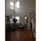 8300 NW 115 CT, Miami, FL 33178 ID:9500721