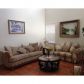 8300 NW 115 CT, Miami, FL 33178 ID:9500722