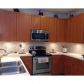 8300 NW 115 CT, Miami, FL 33178 ID:9500726