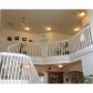 8300 NW 115 CT, Miami, FL 33178 ID:9500727