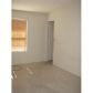 1415 W 35 ST, West Palm Beach, FL 33404 ID:9943877