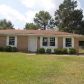 114 Fain St, Cowarts, AL 36321 ID:10034709